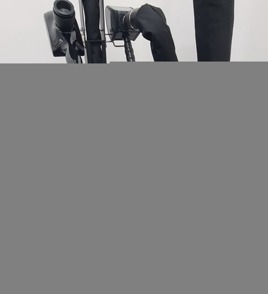 современный lpg