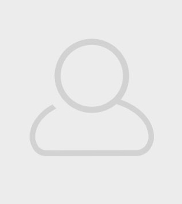 Пасютина Ксения Александровна